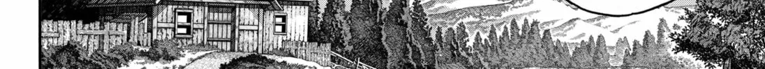 Centuria Chapter 4 page 44 - 