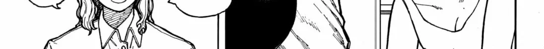 Centuria Chapter 4 page 46 - 