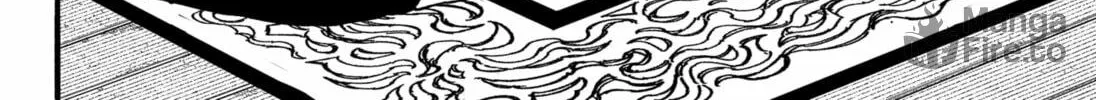 Centuria Chapter 4 page 48 - 