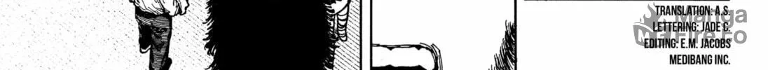 Centuria Chapter 4 page 6 - 