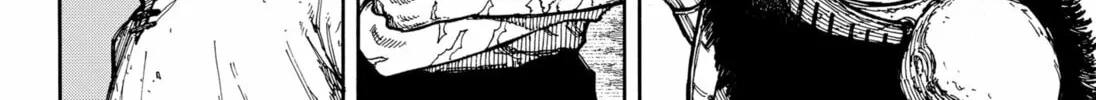 Centuria Chapter 4 page 8 - 