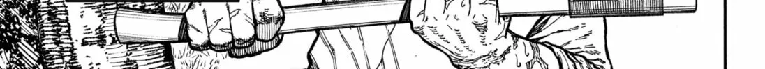 Centuria Chapter 5 page 2 - 