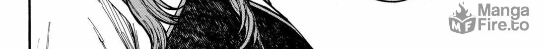 Centuria Chapter 5 page 12 - 