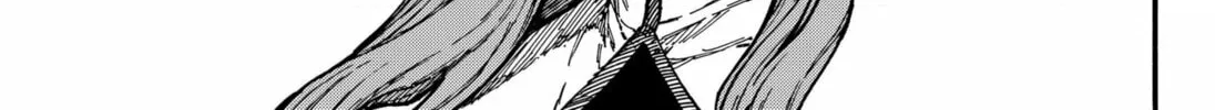 Centuria Chapter 5 page 14 - 