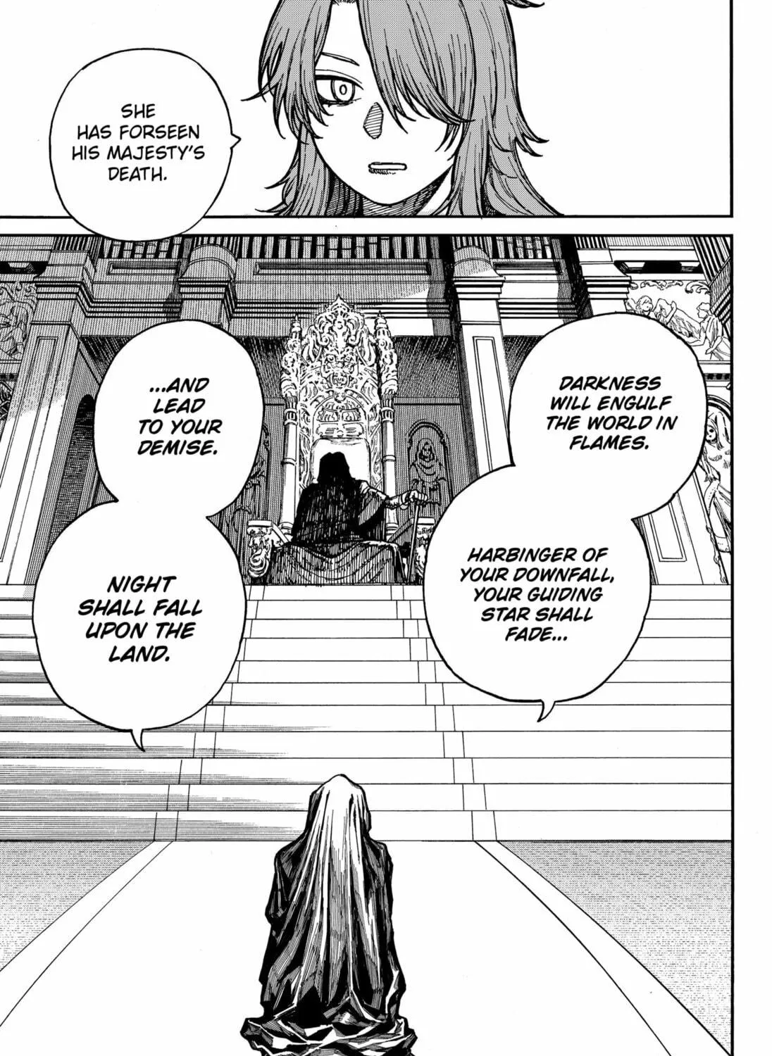 Centuria Chapter 5 page 17 - 