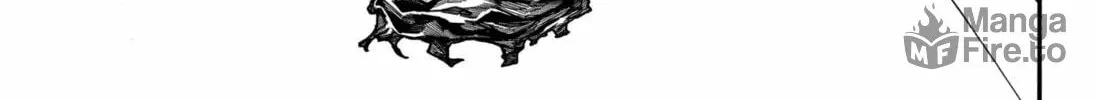 Centuria Chapter 5 page 18 - 