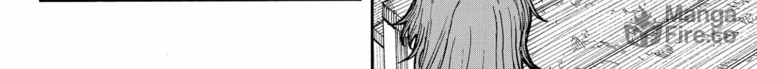 Centuria Chapter 5 page 20 - 