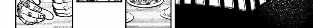 Centuria Chapter 5 page 24 - 