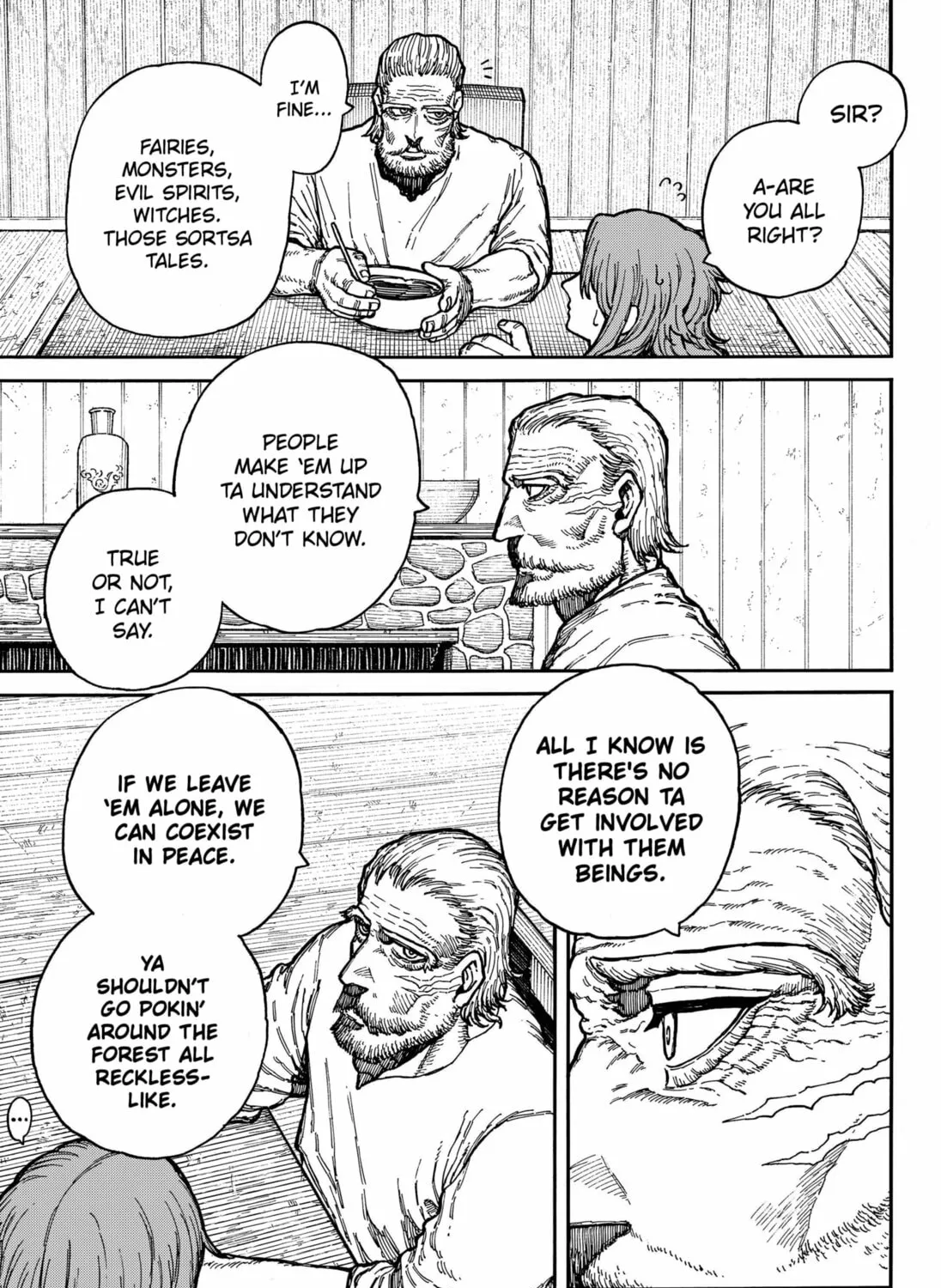 Centuria Chapter 5 page 25 - 