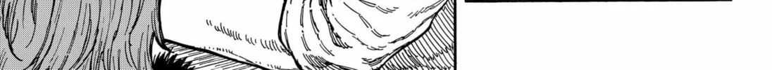 Centuria Chapter 5 page 26 - 