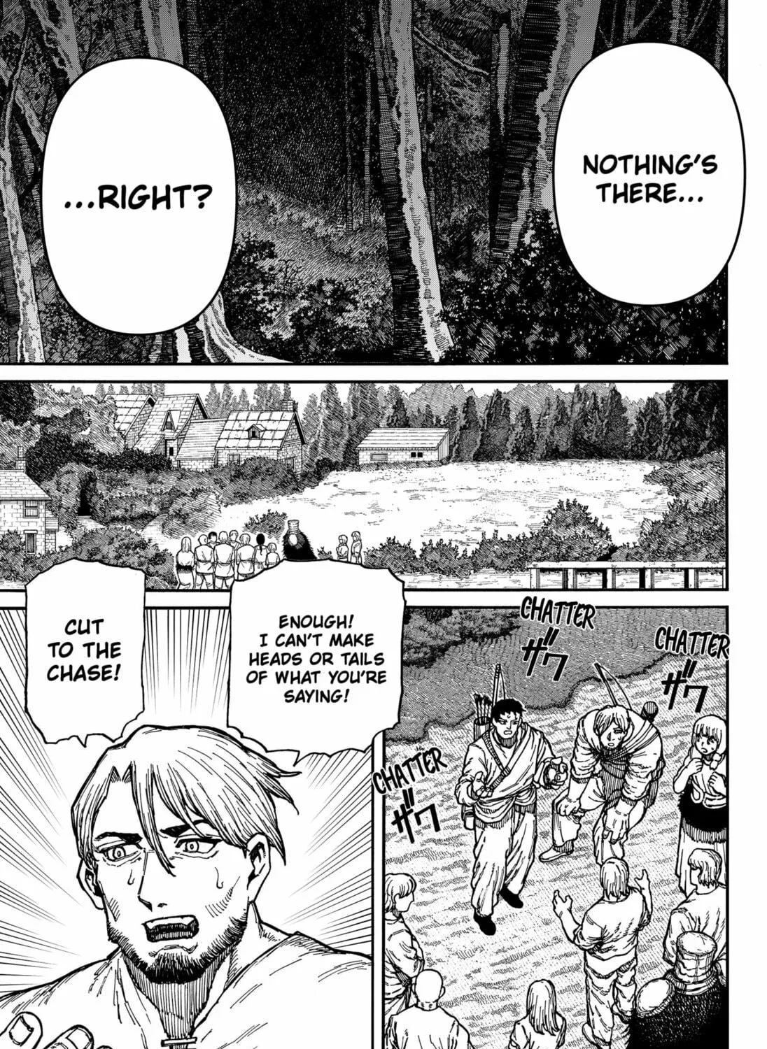 Centuria Chapter 5 page 29 - 
