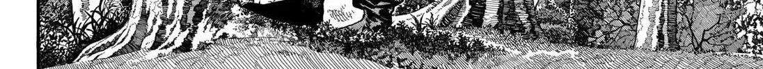 Centuria Chapter 5 page 4 - 