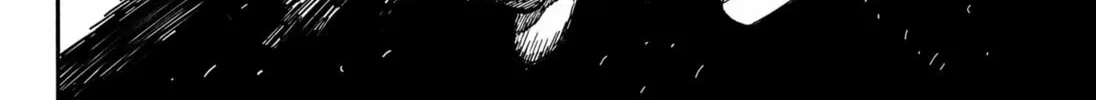 Centuria Chapter 5 page 32 - 