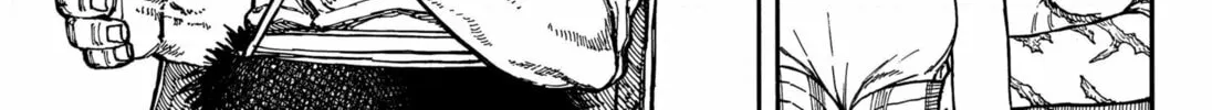 Centuria Chapter 5 page 34 - 