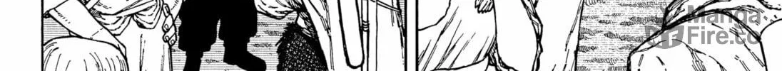 Centuria Chapter 5 page 36 - 
