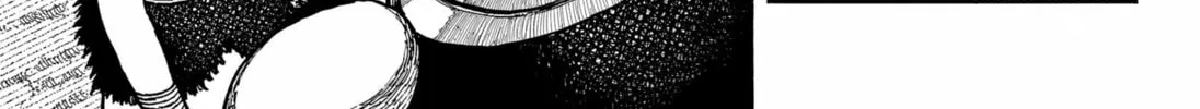 Centuria Chapter 5 page 38 - 