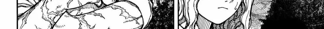 Centuria Chapter 5 page 40 - 