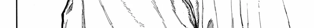 Centuria Chapter 5 page 44 - 