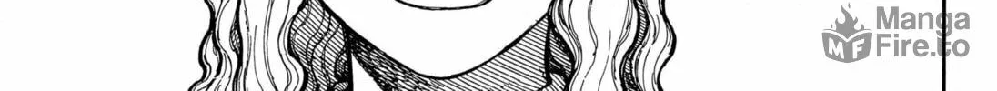 Centuria Chapter 5 page 6 - 