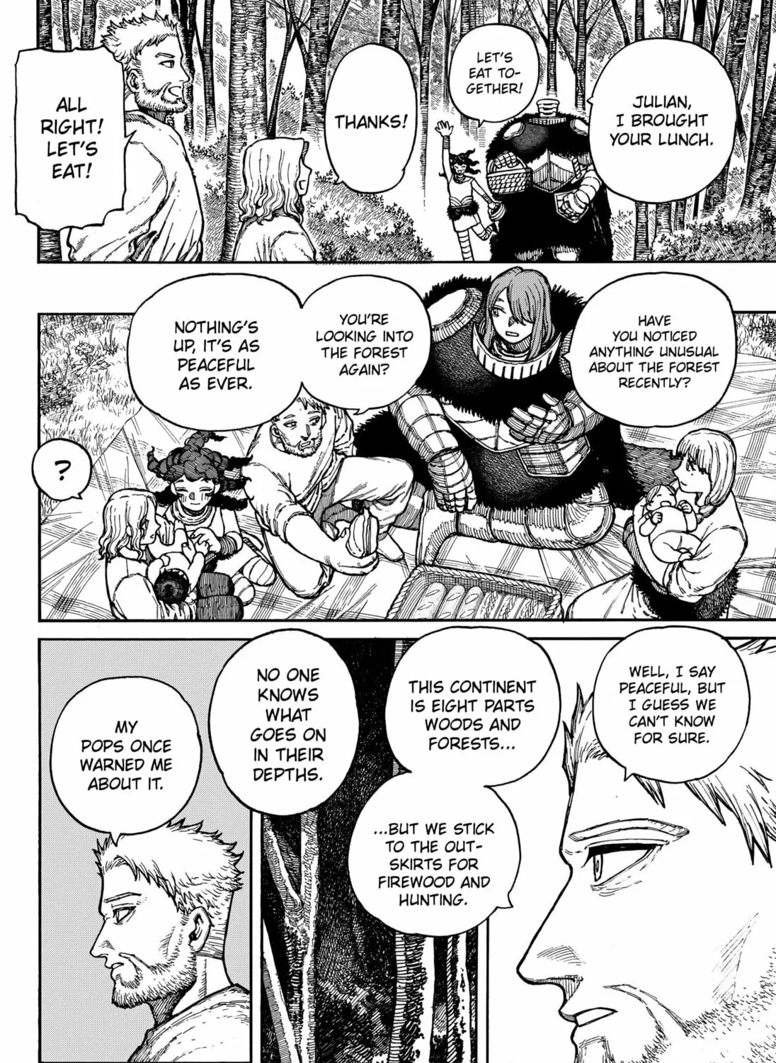Centuria Chapter 5 page 7 - 