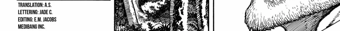 Centuria Chapter 5 page 8 - 