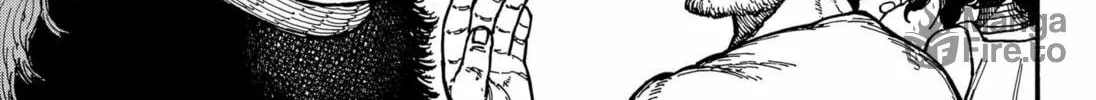 Centuria Chapter 5 page 10 - 