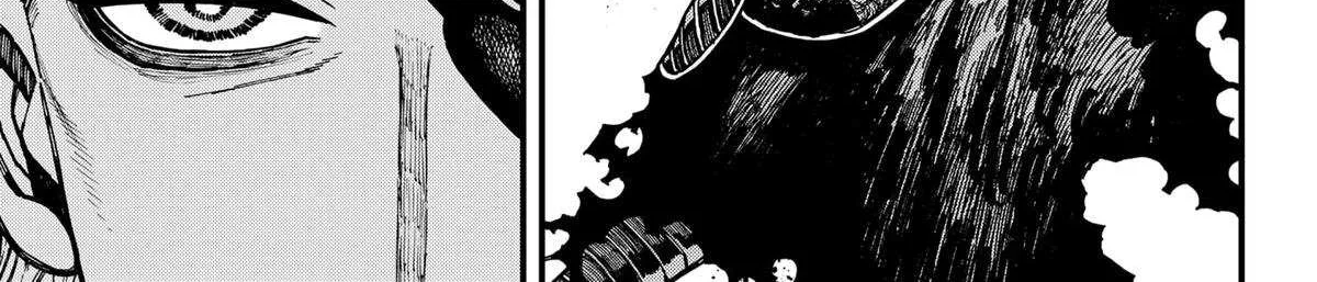 Centuria Chapter 69 page 2 - 
