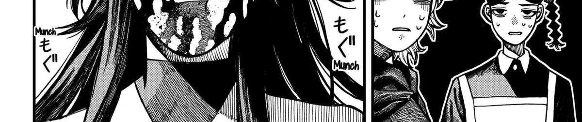 Centuria Chapter 69 page 12 - 