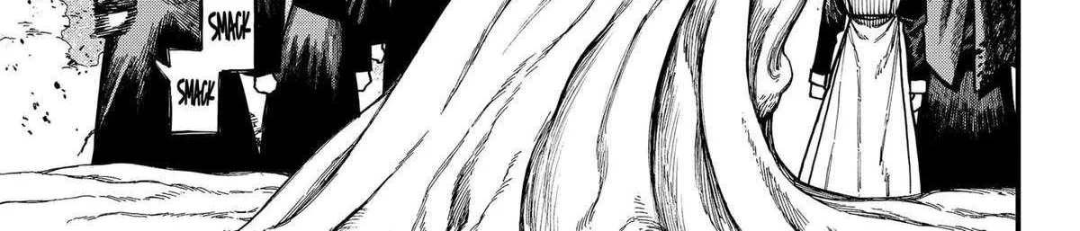 Centuria Chapter 69 page 14 - 
