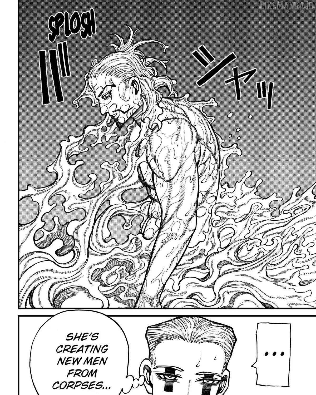 Centuria Chapter 69 page 15 - 