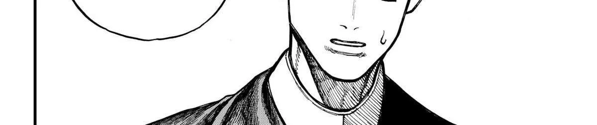 Centuria Chapter 69 page 16 - 