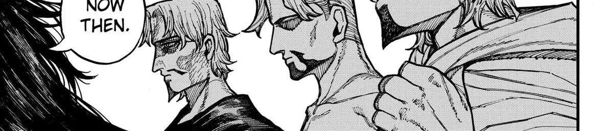 Centuria Chapter 69 page 18 - 