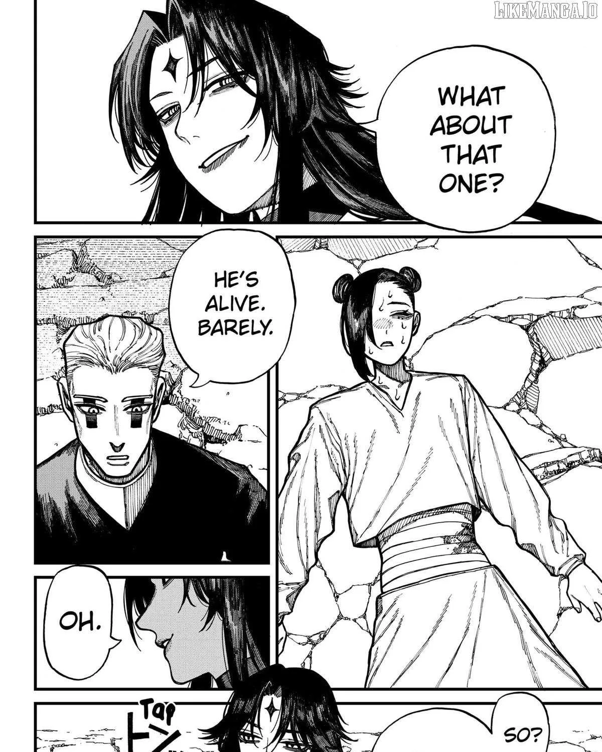 Centuria Chapter 69 page 19 - 