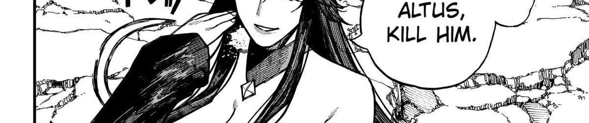 Centuria Chapter 69 page 20 - 