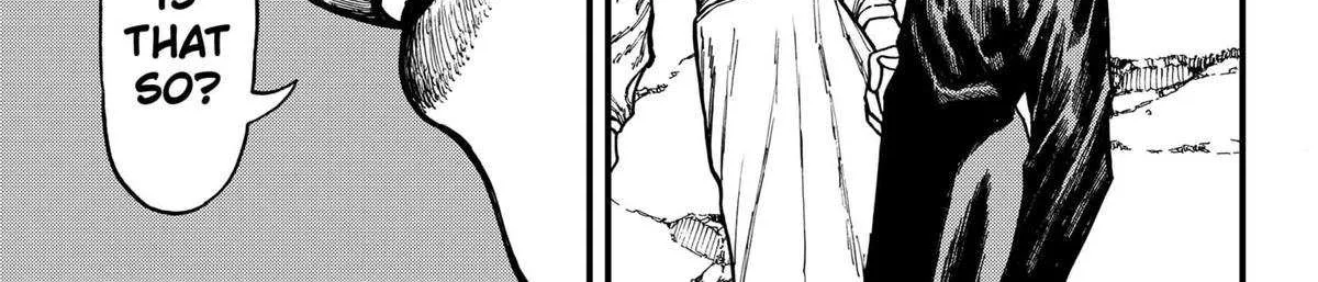 Centuria Chapter 69 page 22 - 