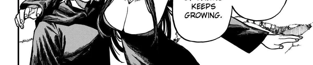 Centuria Chapter 69 page 24 - 