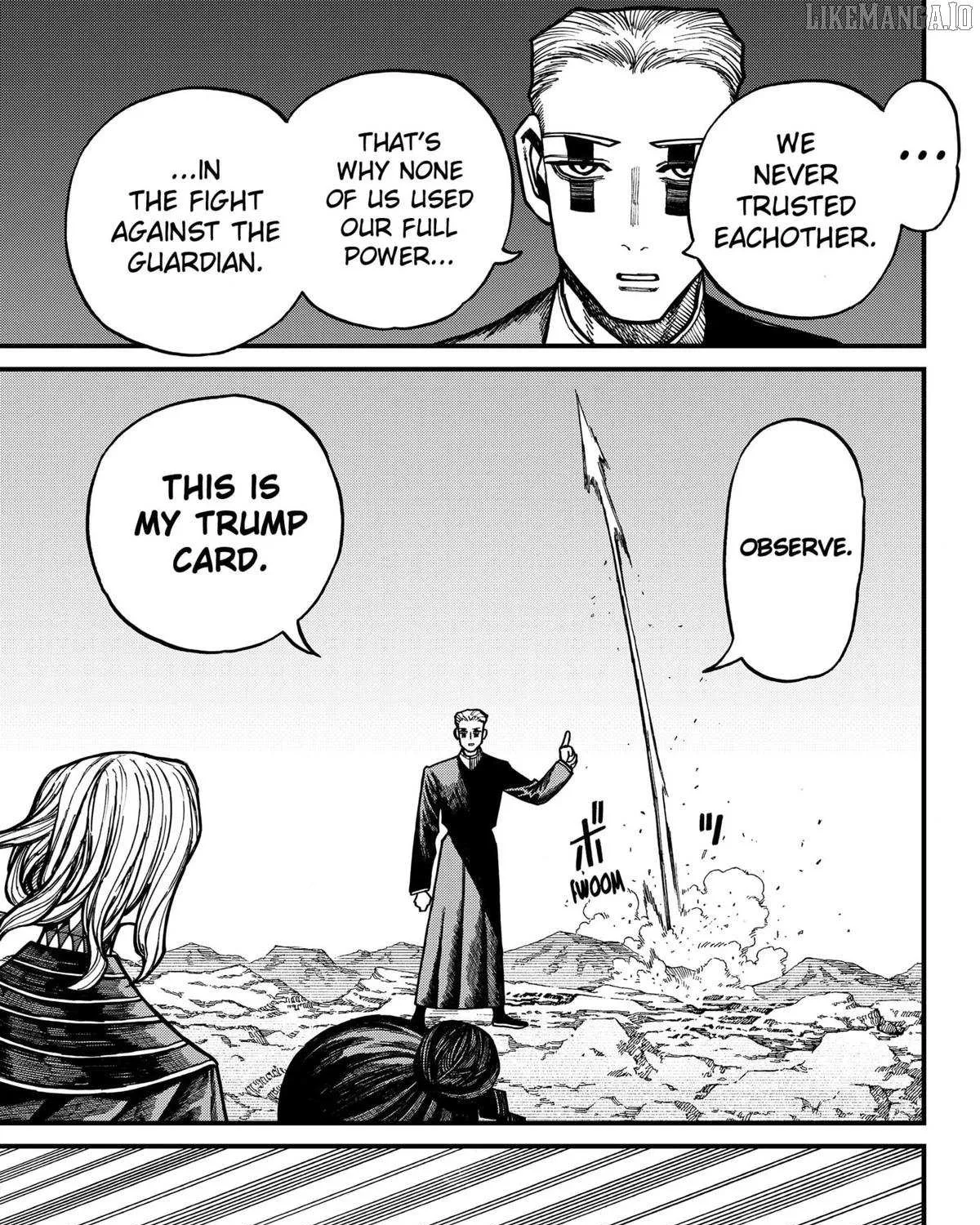Centuria Chapter 69 page 25 - 