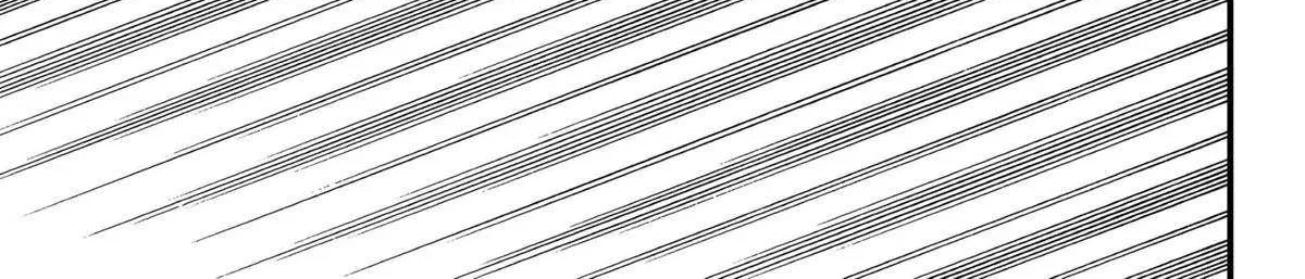 Centuria Chapter 69 page 26 - 