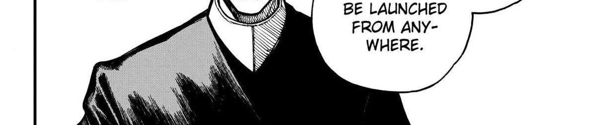 Centuria Chapter 69 page 28 - 