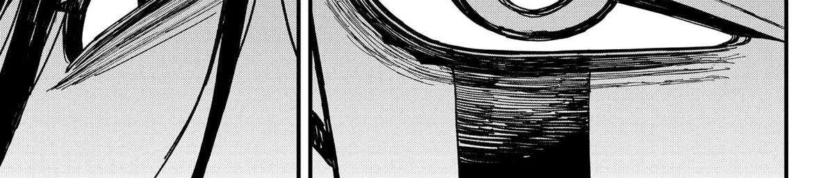 Centuria Chapter 69 page 30 - 