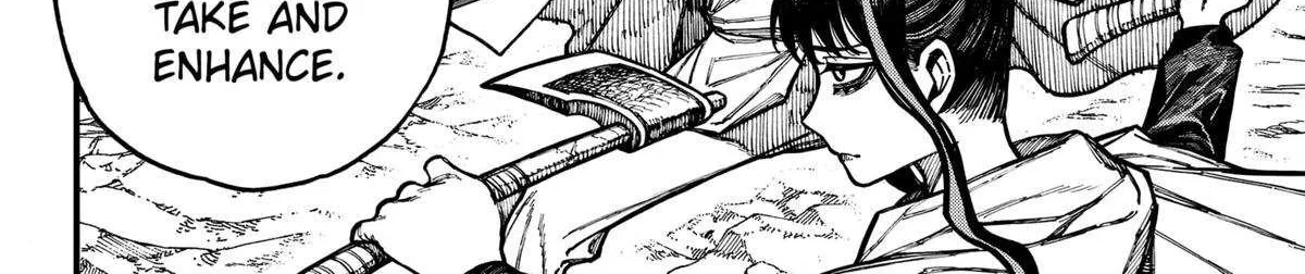 Centuria Chapter 69 page 4 - 