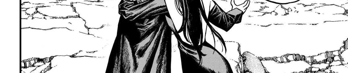 Centuria Chapter 69 page 32 - 