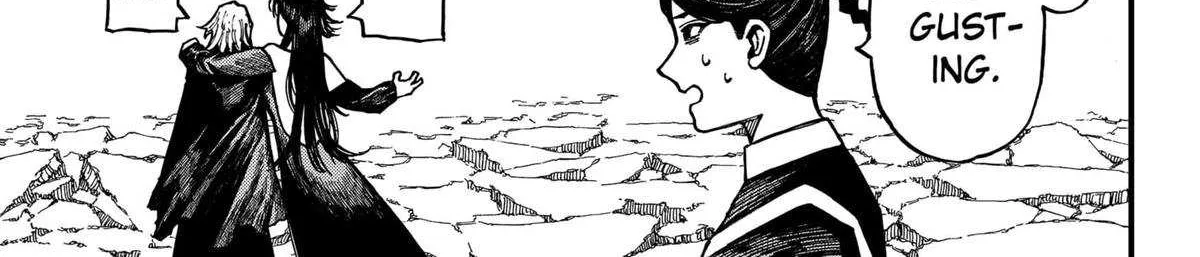 Centuria Chapter 69 page 34 - 