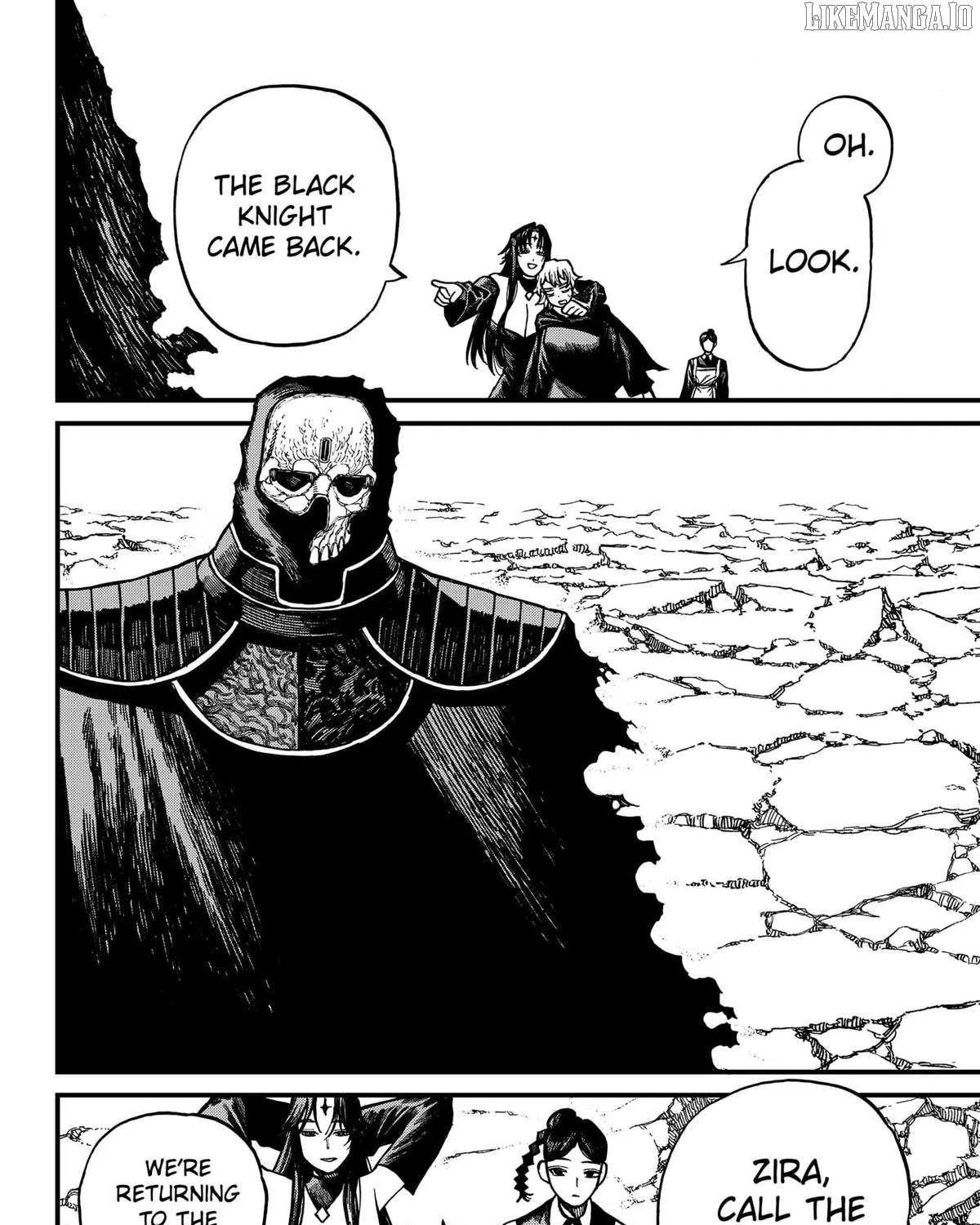 Centuria Chapter 69 page 35 - 