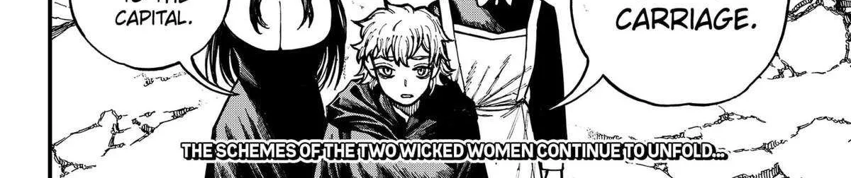 Centuria Chapter 69 page 36 - 