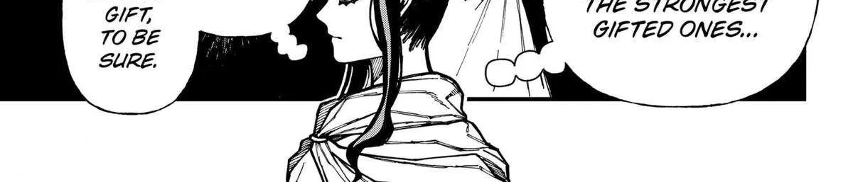 Centuria Chapter 69 page 6 - 