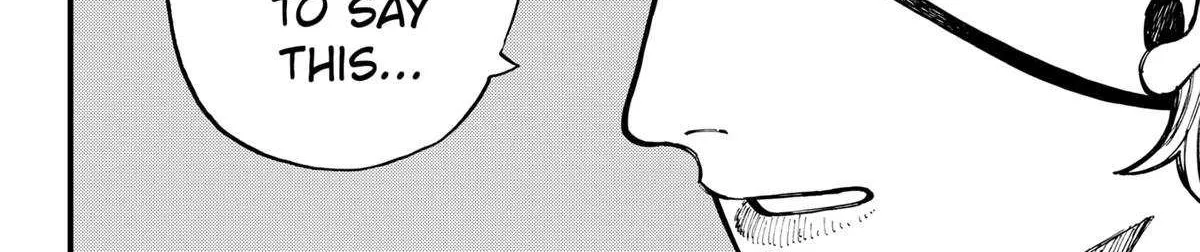 Centuria Chapter 69 page 8 - 
