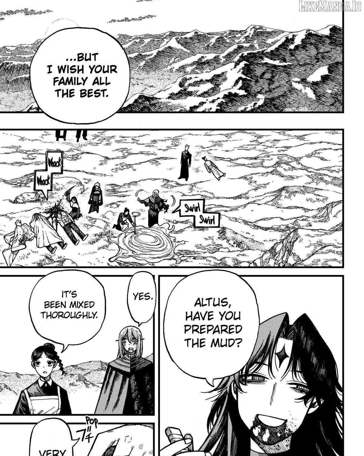 Centuria Chapter 69 page 9 - 