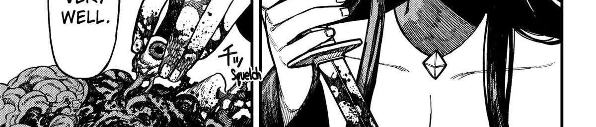 Centuria Chapter 69 page 10 - 