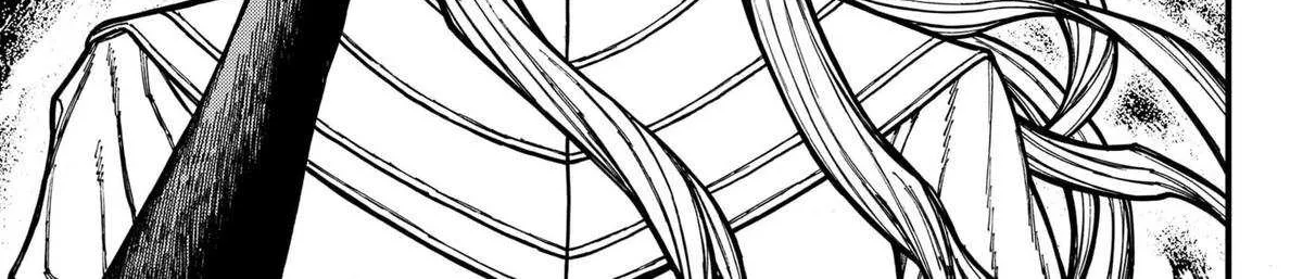 Centuria Chapter 70 page 11 - 